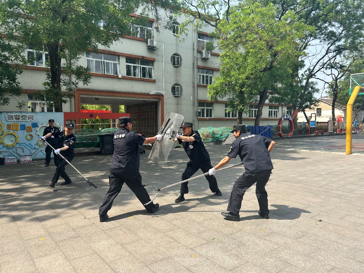 圖片 9