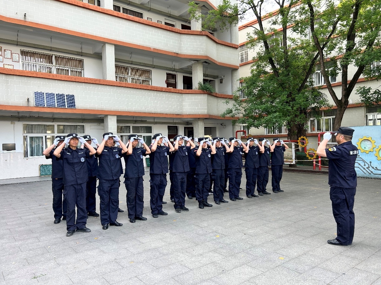 圖片 11